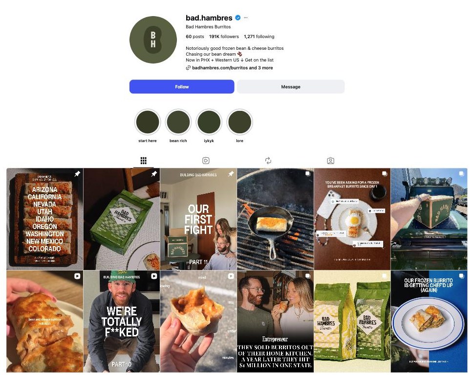 @bad.hambres profile